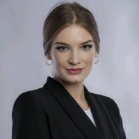 Tatjana Mirkovic