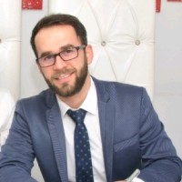 Ertugrul GENÇ