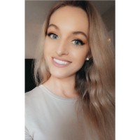 Bethany Gragg