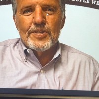Kevin Slachta