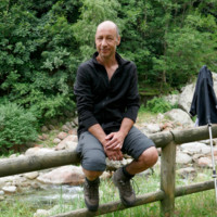 Andreas Schweiger