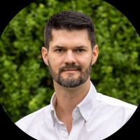 Simon Mason