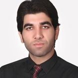jasim habib