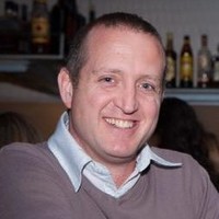 Shay Dondushansky ✔