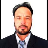 Nisar Khan
