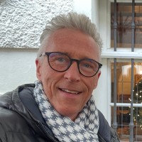 Lutz Faller