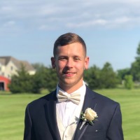 Matt Hetrick