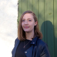 Amanda Westerdahl