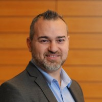 Christos Papadopoulos