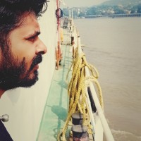 Vikas Rai