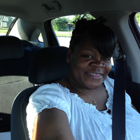 Lasandra Jones