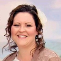Tricia Winterrowd