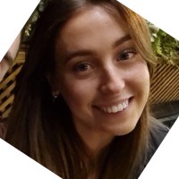 Rachel Fagan