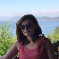 Yasemin Güner