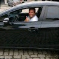 Fernando Nunes