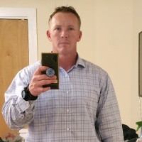 Michael Matyas