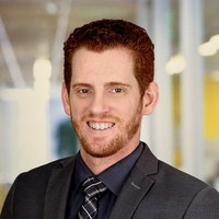 Brett Larsen