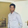 Bs M