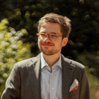 Ron Mieczkowski