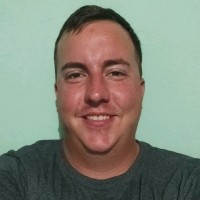 Ivan Vogel