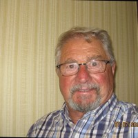 Jim Hopkinson