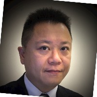 Stanley Luk