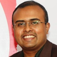 Mahmud Hossain