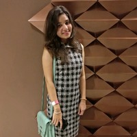 Ritika Chaudhary