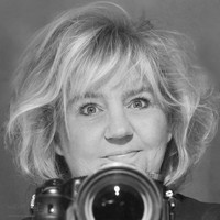 Frederica Lay