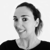 Sophie Coquidé