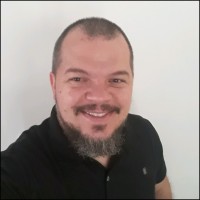 Felipe Barros