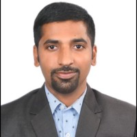 Abhijit Patil