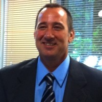 Robert Roberts