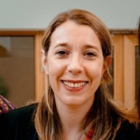 Noémie SIMON