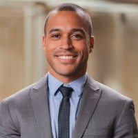John T. Dey
