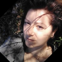 donatella d'agostino