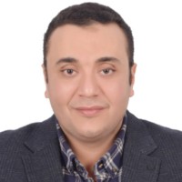 Mohammed Lasheen