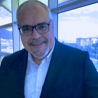 Enrico Abate