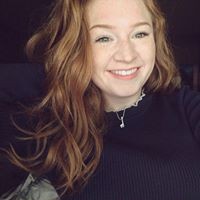 Brooklyn Loyd