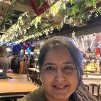 Poonam N.