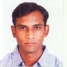 Amol Gawande