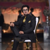 Daniyal Tariq