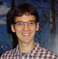 David Springer