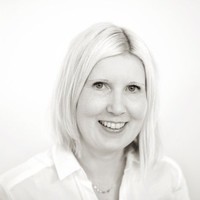 Marit Søderberg