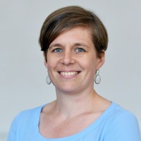 Liesbeth Vossaert