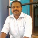 Thomas Mathew