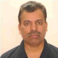 Ram Prasad