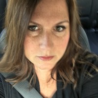 Jenn Richie