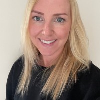 Tessa Weigh