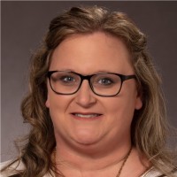 Meredith Barnes